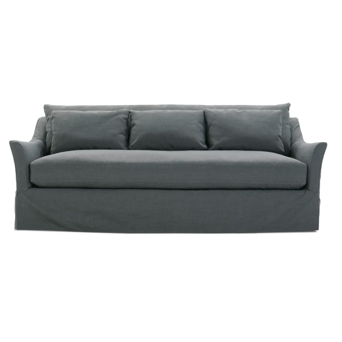 2d7bd8fab8bdcca0dd7ce00551515f8f Moreau Slip Sofa MOREAU-SLIP-003-PC Midnight - Image 1