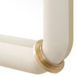 Cyprus Mirror - Image 6