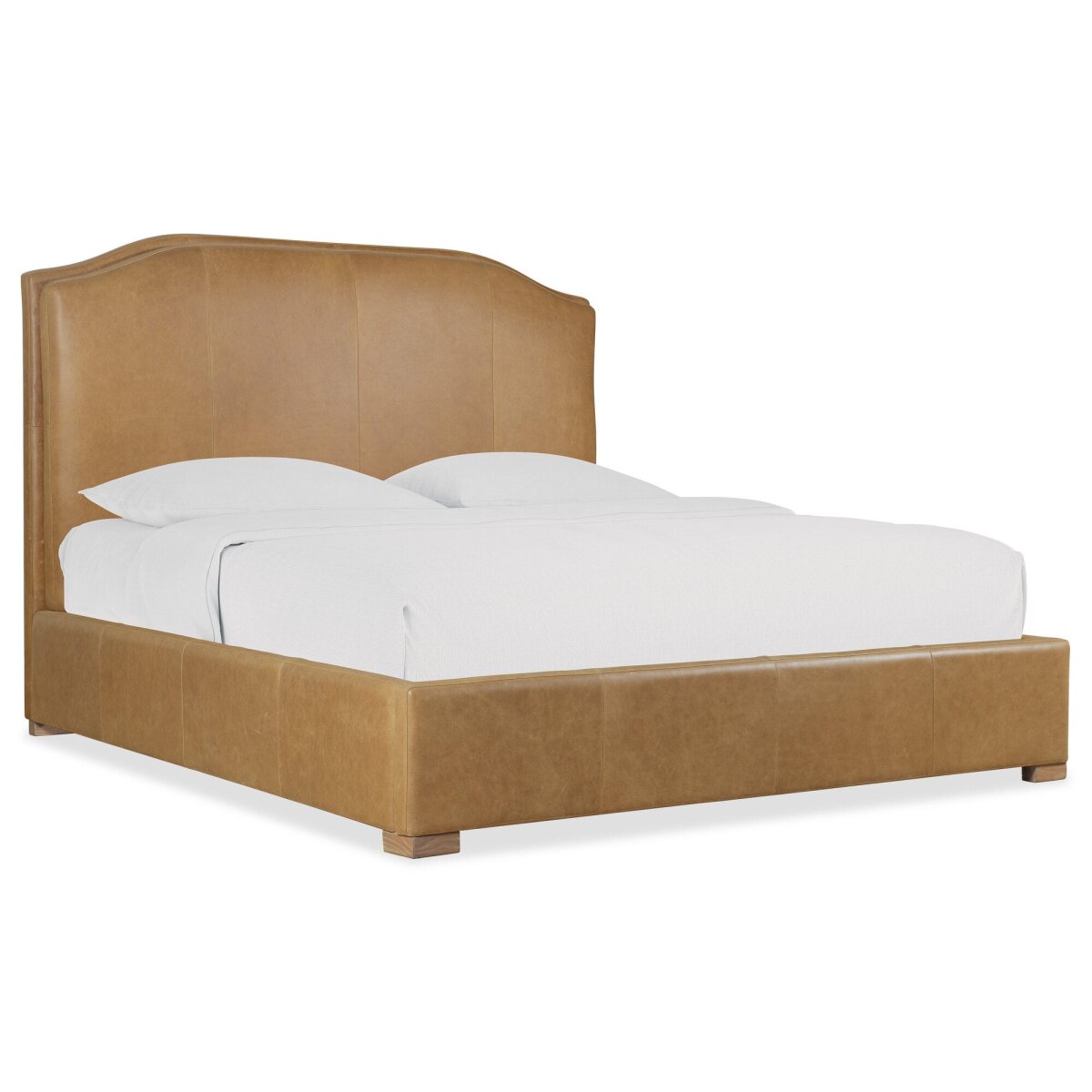 2f5d14220b6b286b4b8eac028e5c8271 Driftwood Upholstered Beds - Image 1