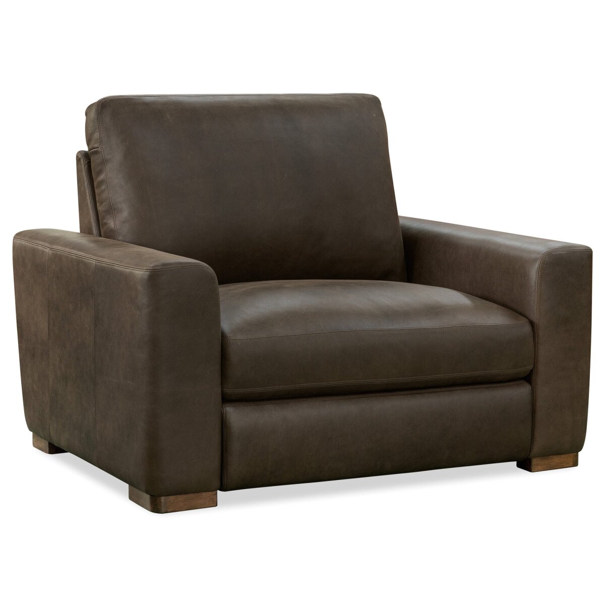 2f9c2cb488bf868877d192ed6eb3baa9 Optimus Power Recliner - Large - Image 1