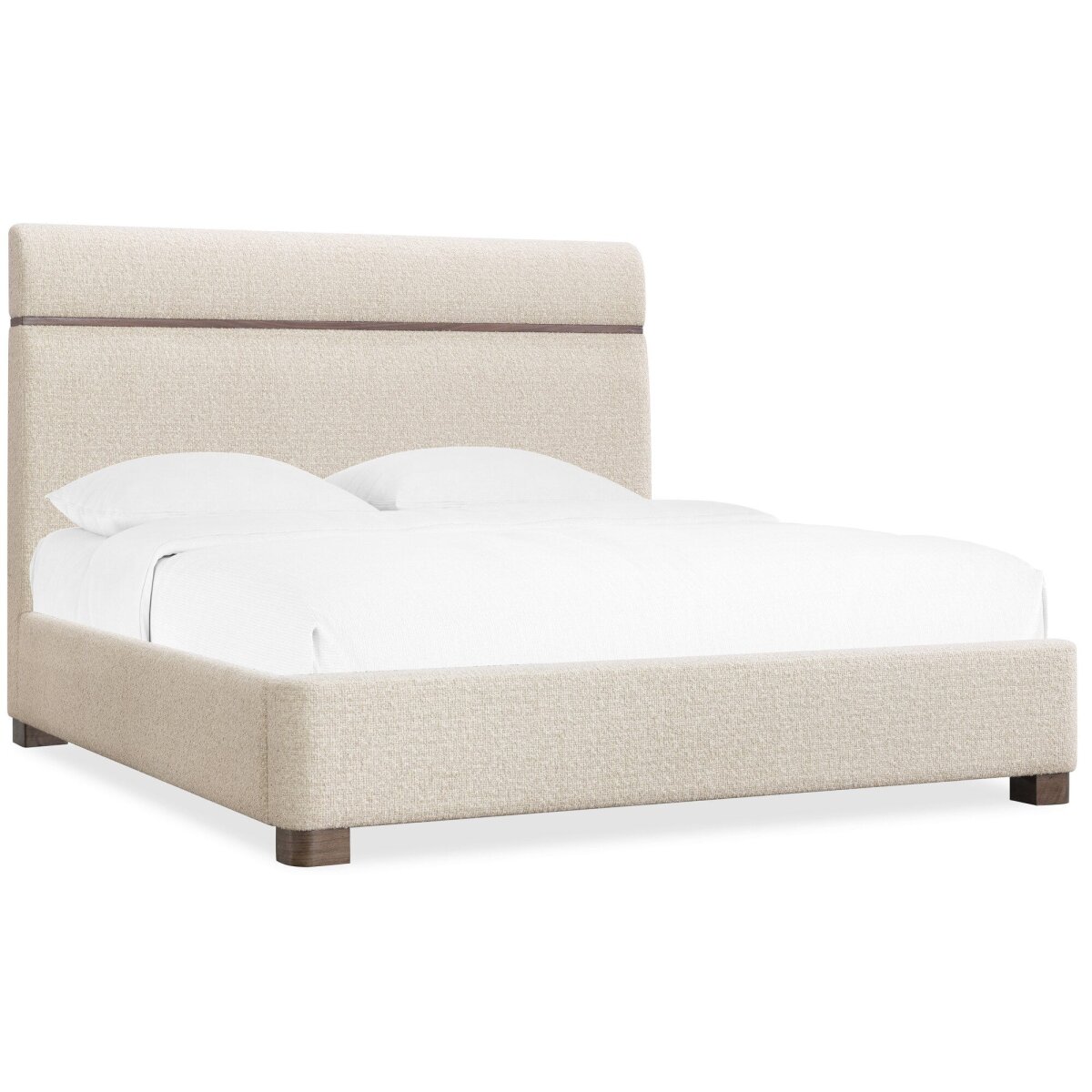 2fb65e85f72763a9ced843085c5953cb Eleana Upholstered Beds - Image 1