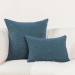 Sld Fable Multiple Sizes - Ocean Blue - Image 17