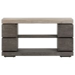 Sofa Table - Image 4