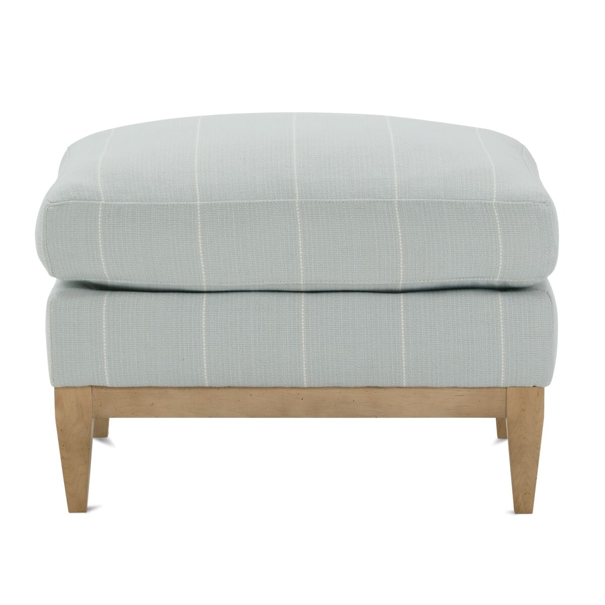 30a2da9def456dda44bac03e90c3bc23 Leo Ottoman - Image 1