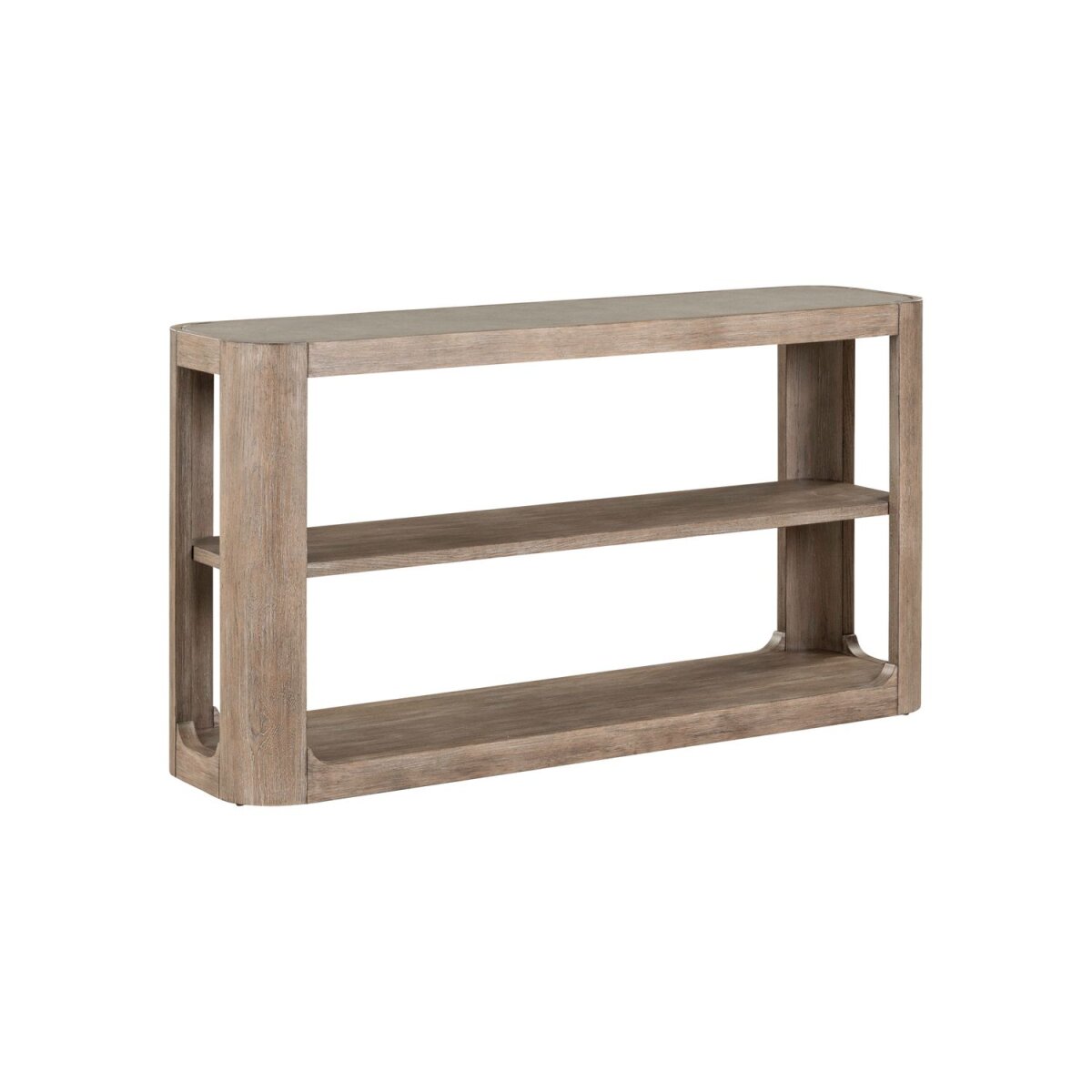 315d759a8b19a6a0e28c7251e7e08e14 South Bend Sofa Table - Image 1