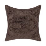 Sld Oliver 22x22 - Sierra Brown - Image 3