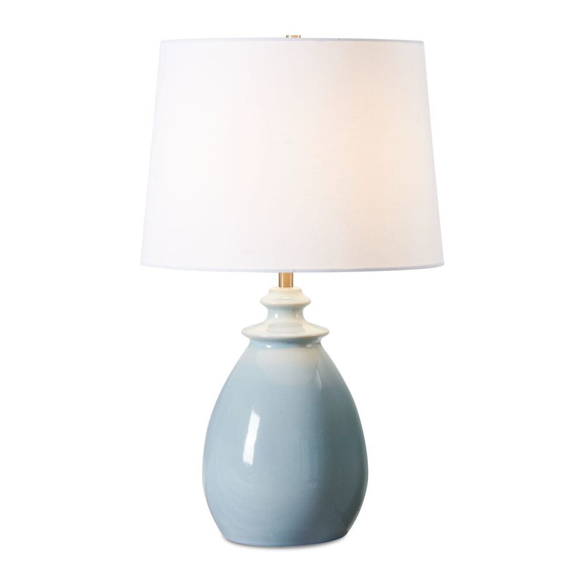 33774b6d37c2ca7475ea1c5a7502fe84 Lorene Table Lamp - Image 1