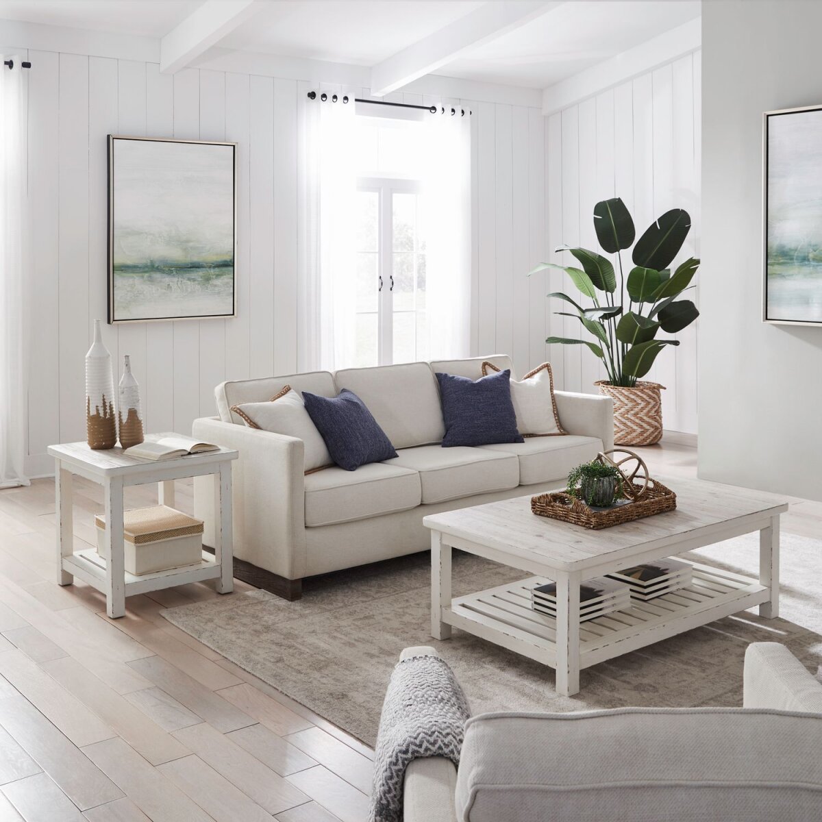 342e0eda2bc5b2f22a194ab2354bf3e2 3 Piece Set - Image 1