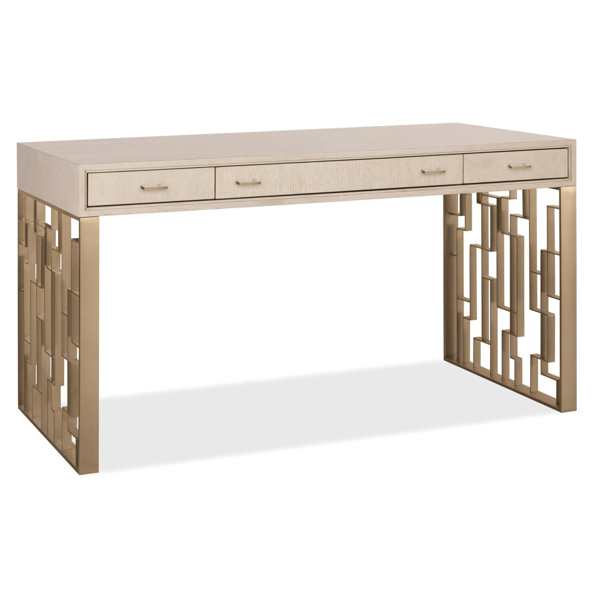 3434e202b27c4f2b6206bb93a64ded34 Marlowe Writing Desk - Image 1