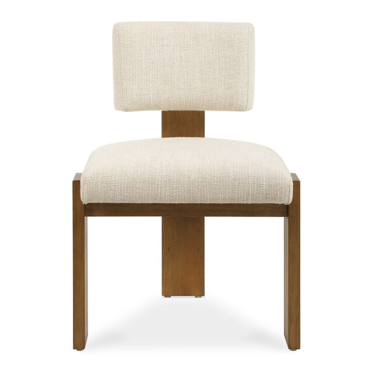 35d6ab52d48e4322ed3863e4a5416299 Arienzo Dining Chair, 2 Per Box, Priced Each - Image 1
