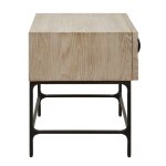 Lunar Side Table - Image 6