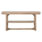 Proximity Place Sofa Table - Image 3