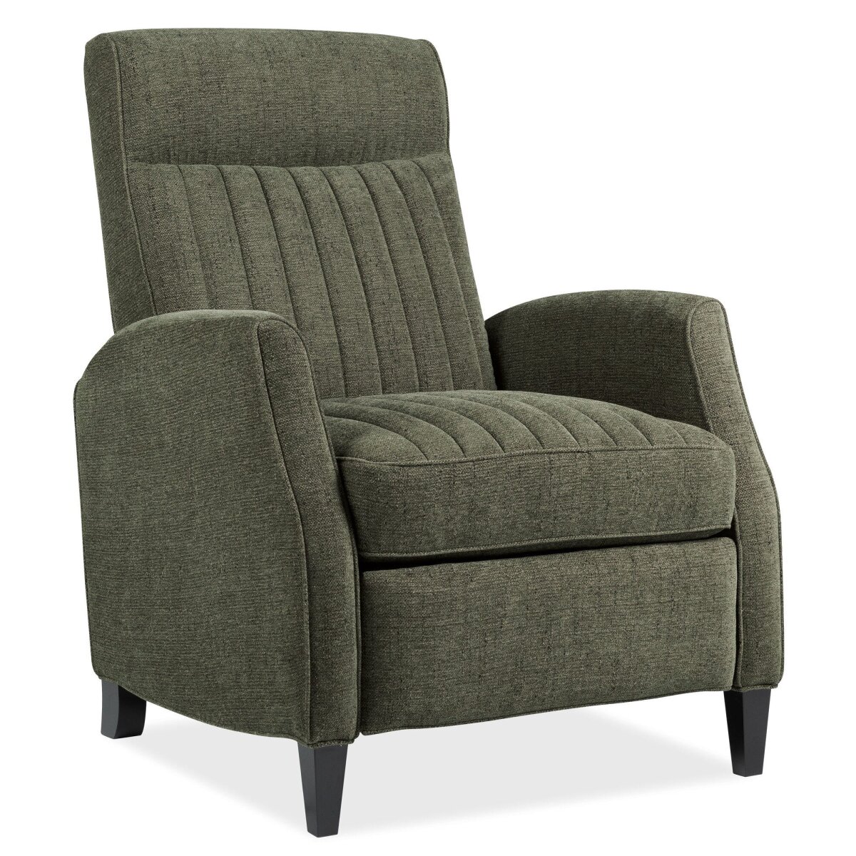 388f87716fcc899c307750b5d0231d53 Denver Push Back Recliner - Image 1