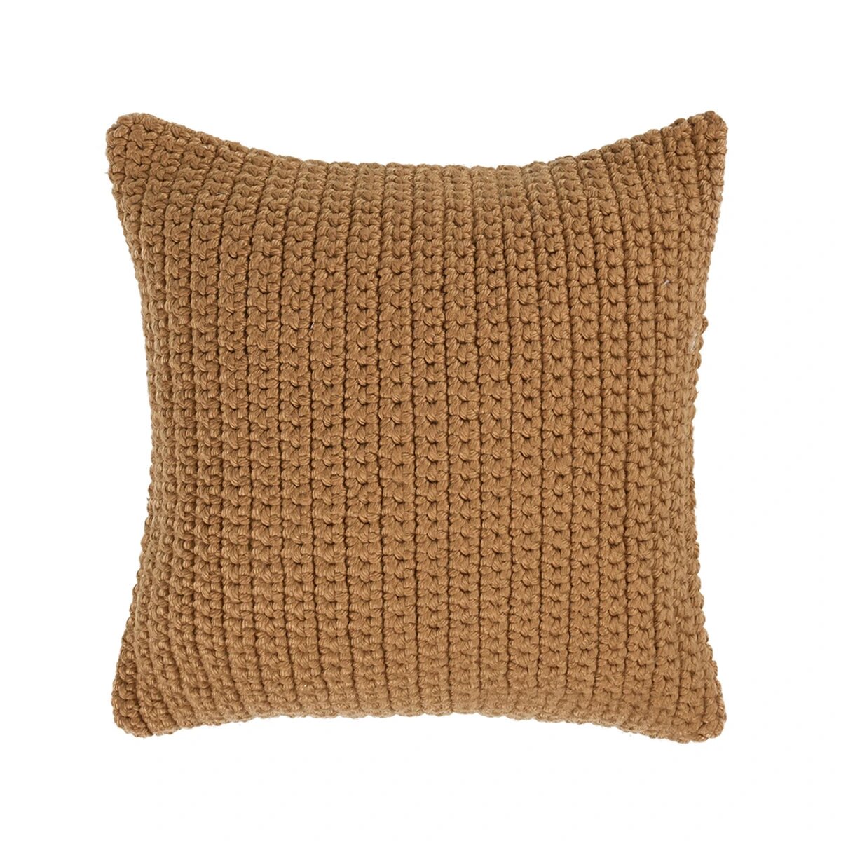 38910d0825585946e2a3df829a477aa5 Performance Prism Multiple Sizes - Amber Yellow - Image 1