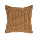 Performance Prism Multiple Sizes - Amber Yellow