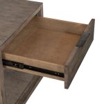 Bartlett Field 3 Piece Set (1-Cocktail 2-End Tables) - Image 7