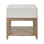 Chairside Table - Image 5
