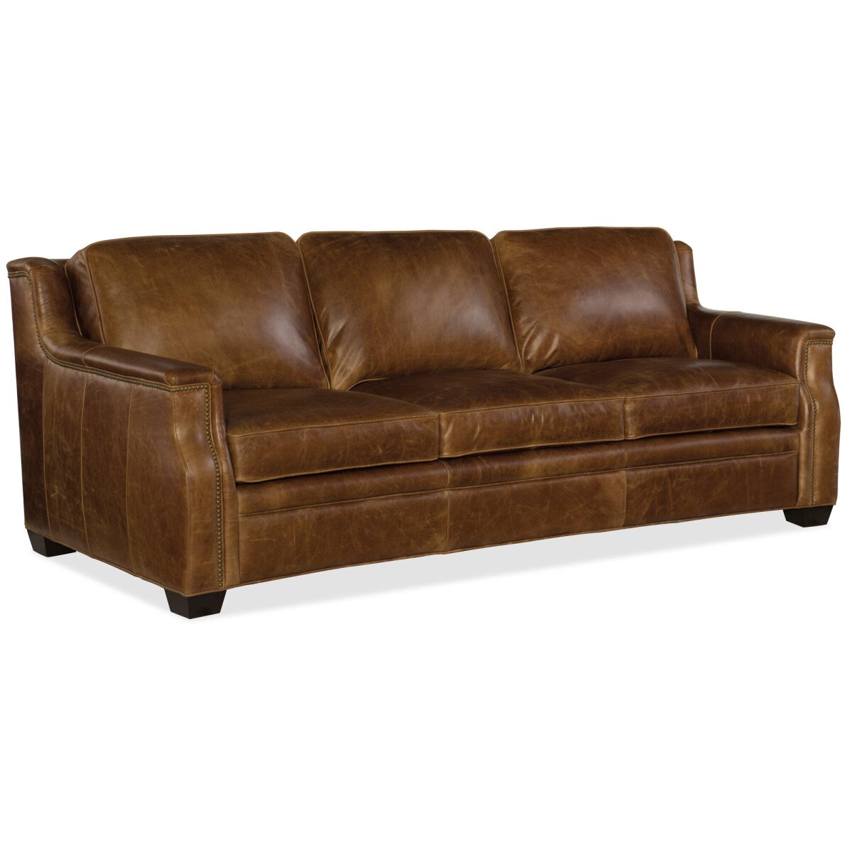 39f536121b488fd988ca622af6ae3770 Yates Stationary Sofa - Image 1