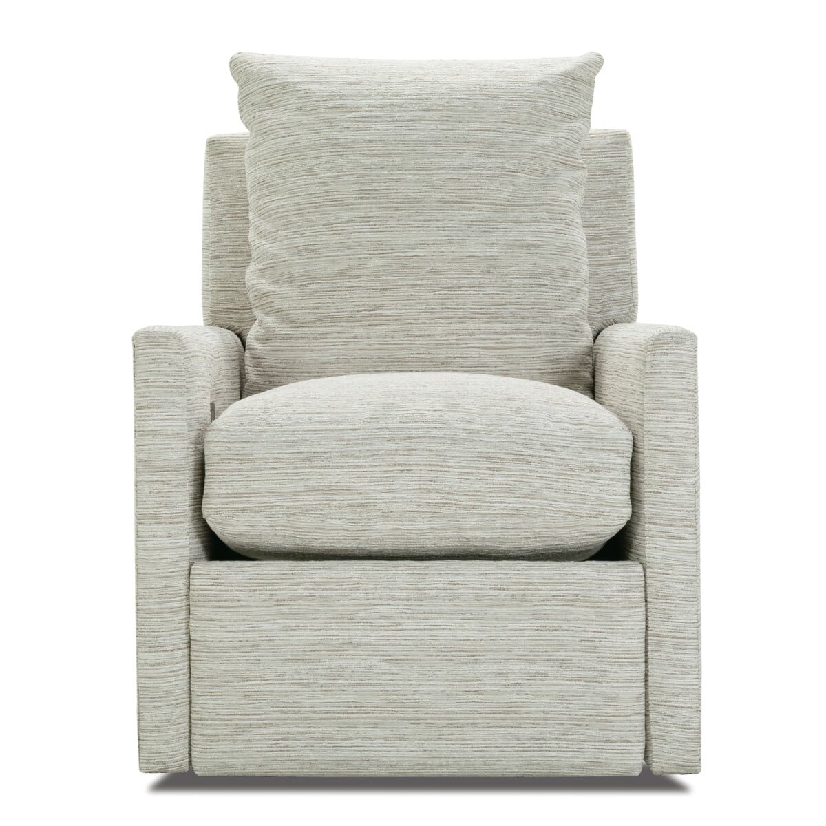 3b190a963b898bfb665683fb7ab66842 Lilah Swivel Chair - Image 1