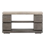 Sofa Table - Image 6