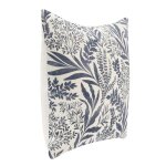 Vc Mulberry Multiple Sizes - Denim Blue - Image 6