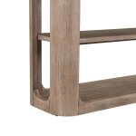 South Bend Sofa Table - Image 8