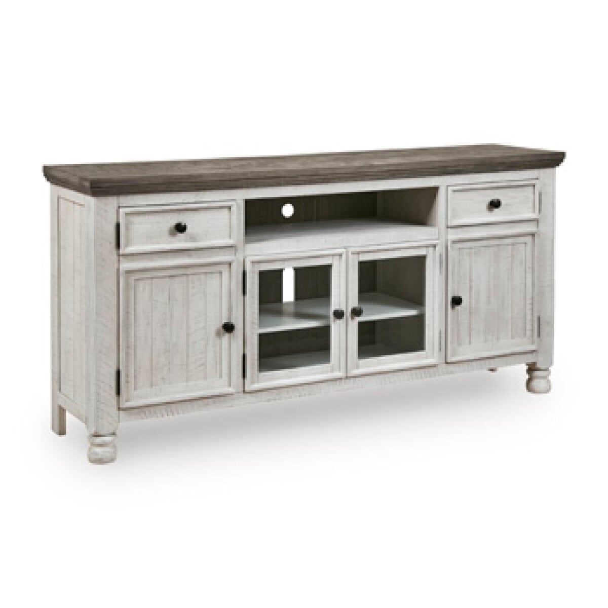 3cc75953dac0aeff88e3d84fd98520bb Havalance TV Stand - Image 1