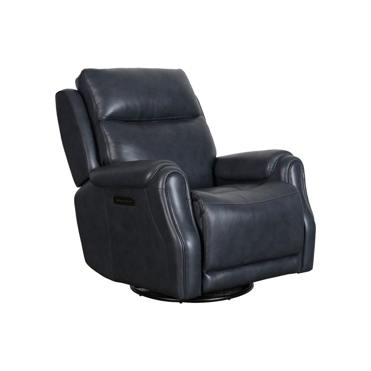 3d84c7e82ca40a581a57bc79f1e0d5e7 SG Recliner P3 & ZG - Image 1