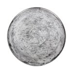 Elinor Nesting Accent Tables Set Of 2 - Nickle - Image 7