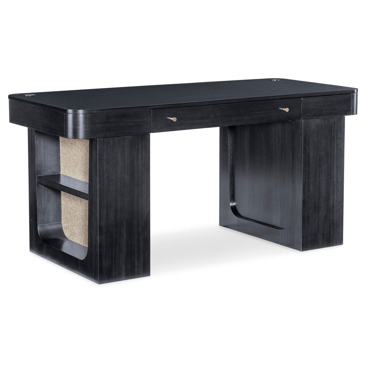 3fb6a662508fe262c98f60d055272a0a Kenzo Adjustable-Height Desk - Image 1