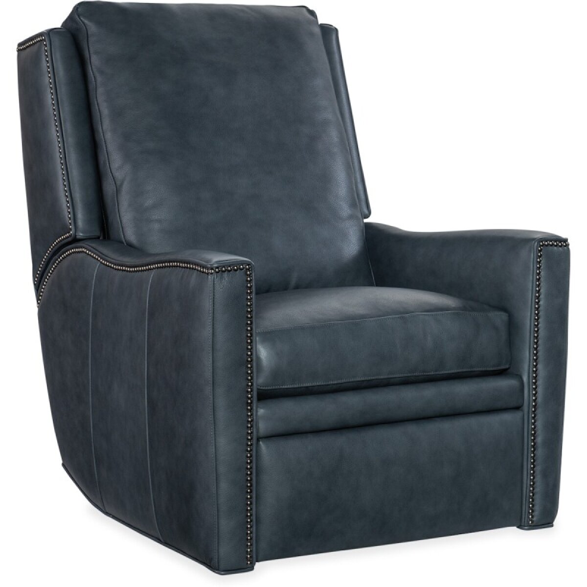 416d640de8139e8ff53d64f1e4a5a359 Atmosphere Zero Gravity Recliner with Power Headrest 6453ZG-PH - Image 1