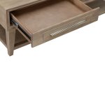 Brentwood Cocktail Table - Image 10