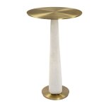 Sonia Accent Table - Image 6