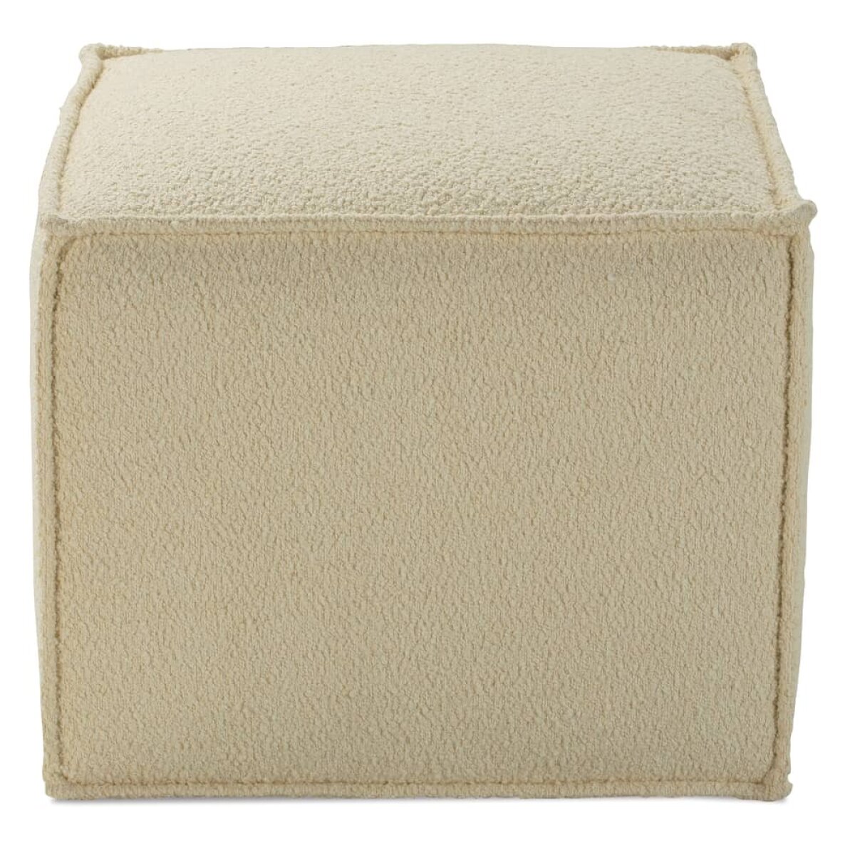 425d610f4ff1190b5086c2c8e5cfb52d Porto Ottoman - Image 1