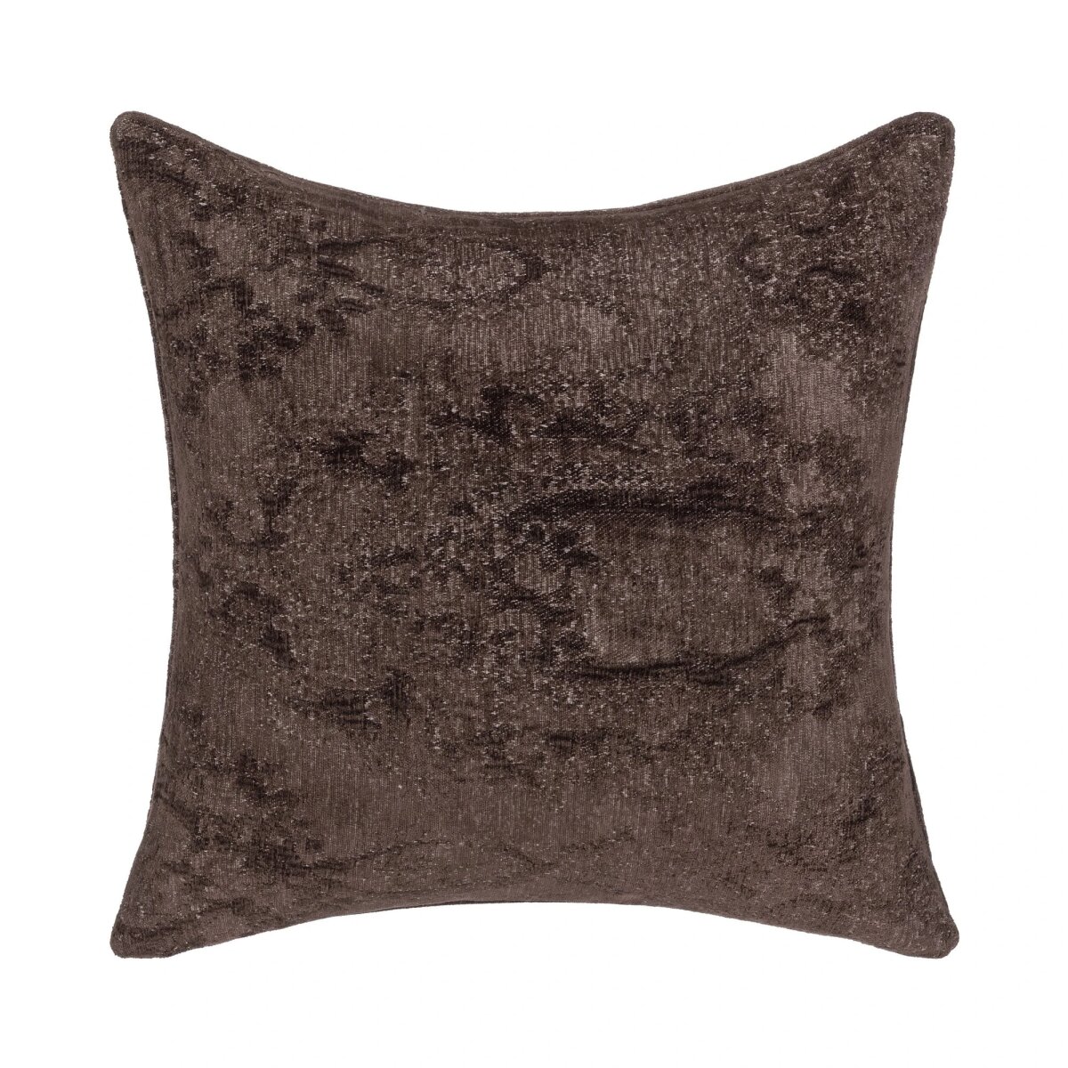 425d6b307d76e8ba683b98f13a7e1121 Sld Oliver 22x22 - Sierra Brown - Image 1