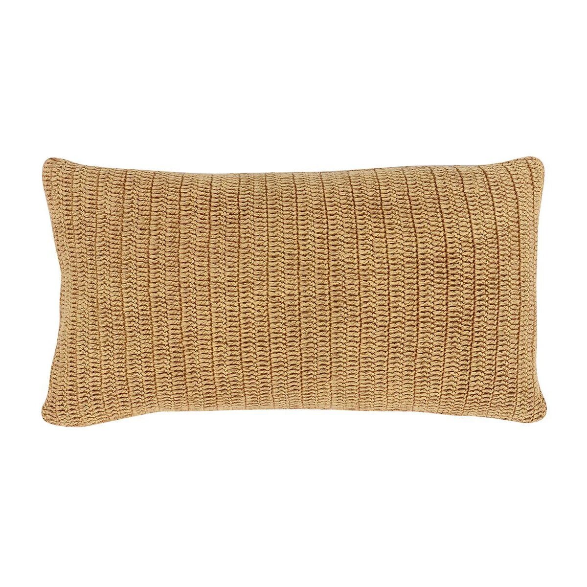 4378d6d1936a528a0e7351fa04a9188a Sld Rina Multiple Sizes - Honey - Image 1