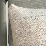 Performance Stella Multi Size - Caramel Multi - Image 15