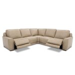 Blake 5 Piece Sectional - Image 4