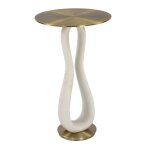 Sonia Accent Table - Image 5