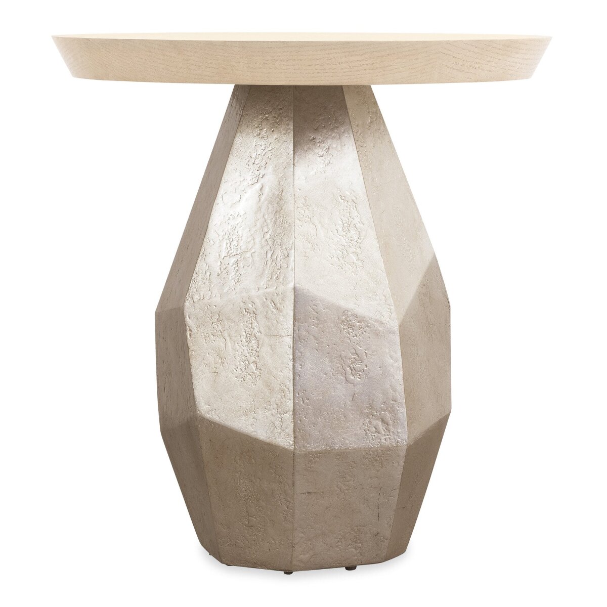 46f5f833fa3d64ba259f4450cfb37f8f Westwood Accent Table - Image 1