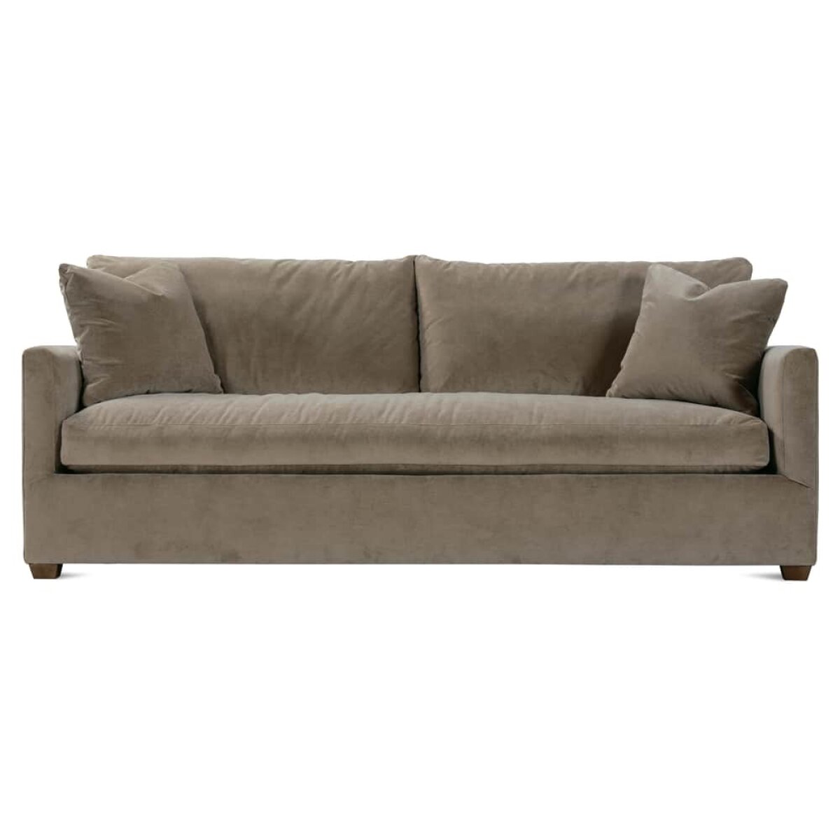 4724942dfb1af56b219216d5f2f4b564 Lilah Sofa - Image 1