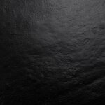 Geanna Accent Table - Black - Image 7