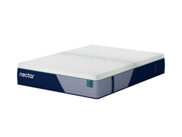 Nectar Premier Hybrid Full Mattress - Image 3
