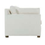 Serena 88" Sofa Bench Cushion - Image 4