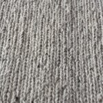 Berwick Indoor-outdoor Rug - Image 4