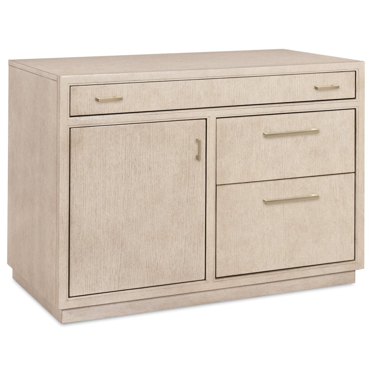 4a6b8b3116ccd720e1afe31a9d2d23d7 Marlowe Workstation - Image 1