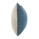 Sld Fable Multiple Sizes - Ocean Blue - Image 12