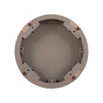 South Bend Round Chairside Table - Image 9