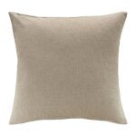 Sld Fable Multiple Sizes - Ivory - Image 7