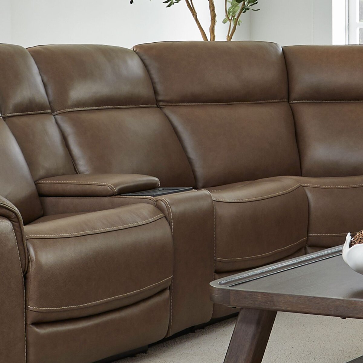 4c523eeda549f5ec426ad73a73ee65b1 Armless Recliner P3 & ZG - Image 1